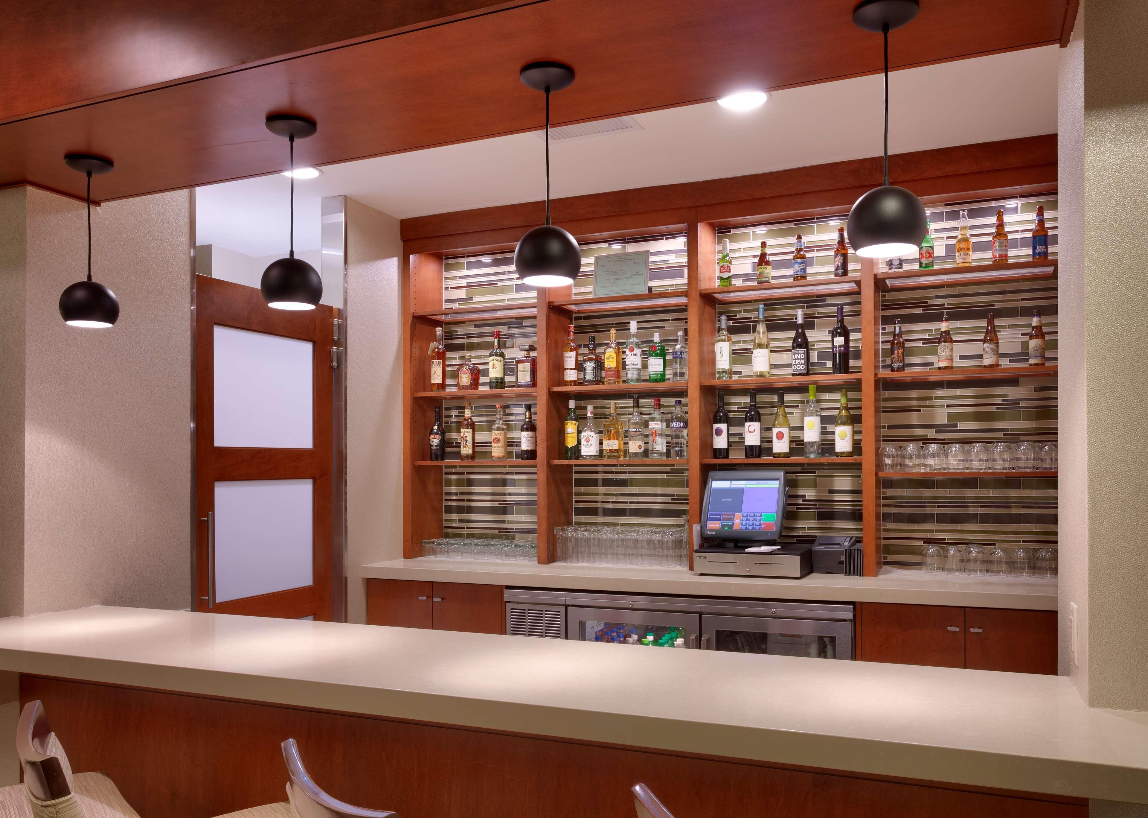 Hyatt House Salt Lake City/Sandy Εξωτερικό φωτογραφία