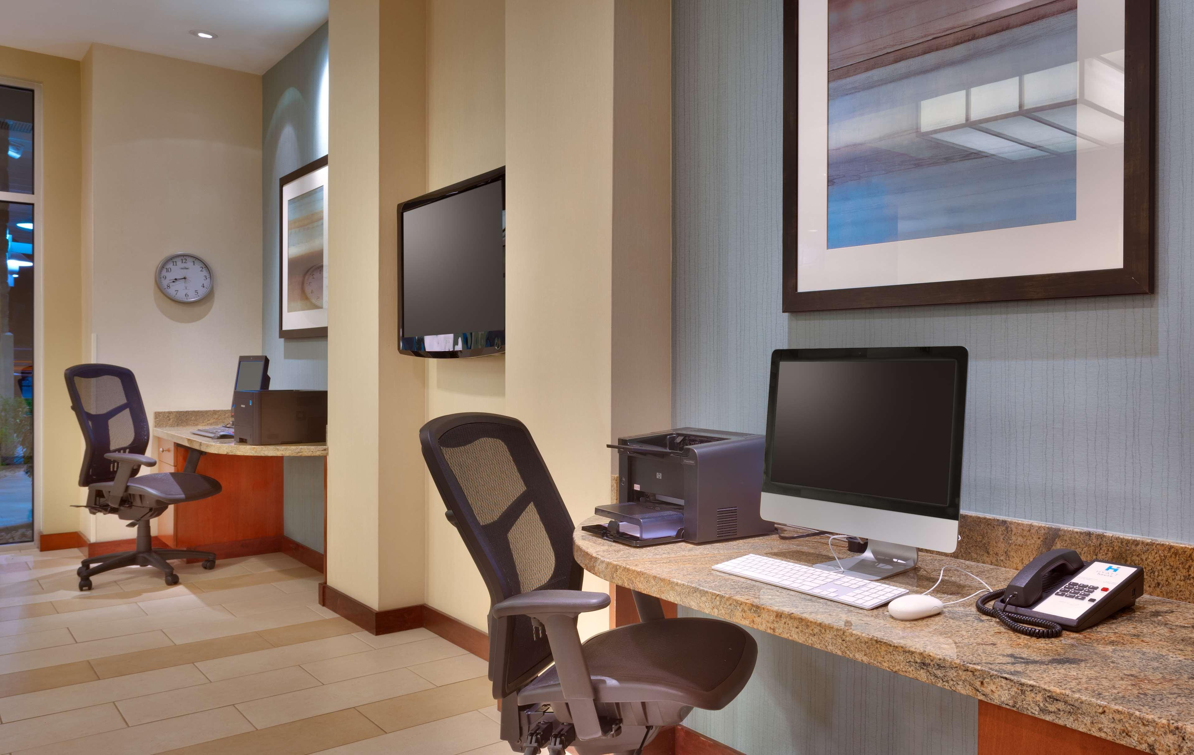 Hyatt House Salt Lake City/Sandy Εξωτερικό φωτογραφία