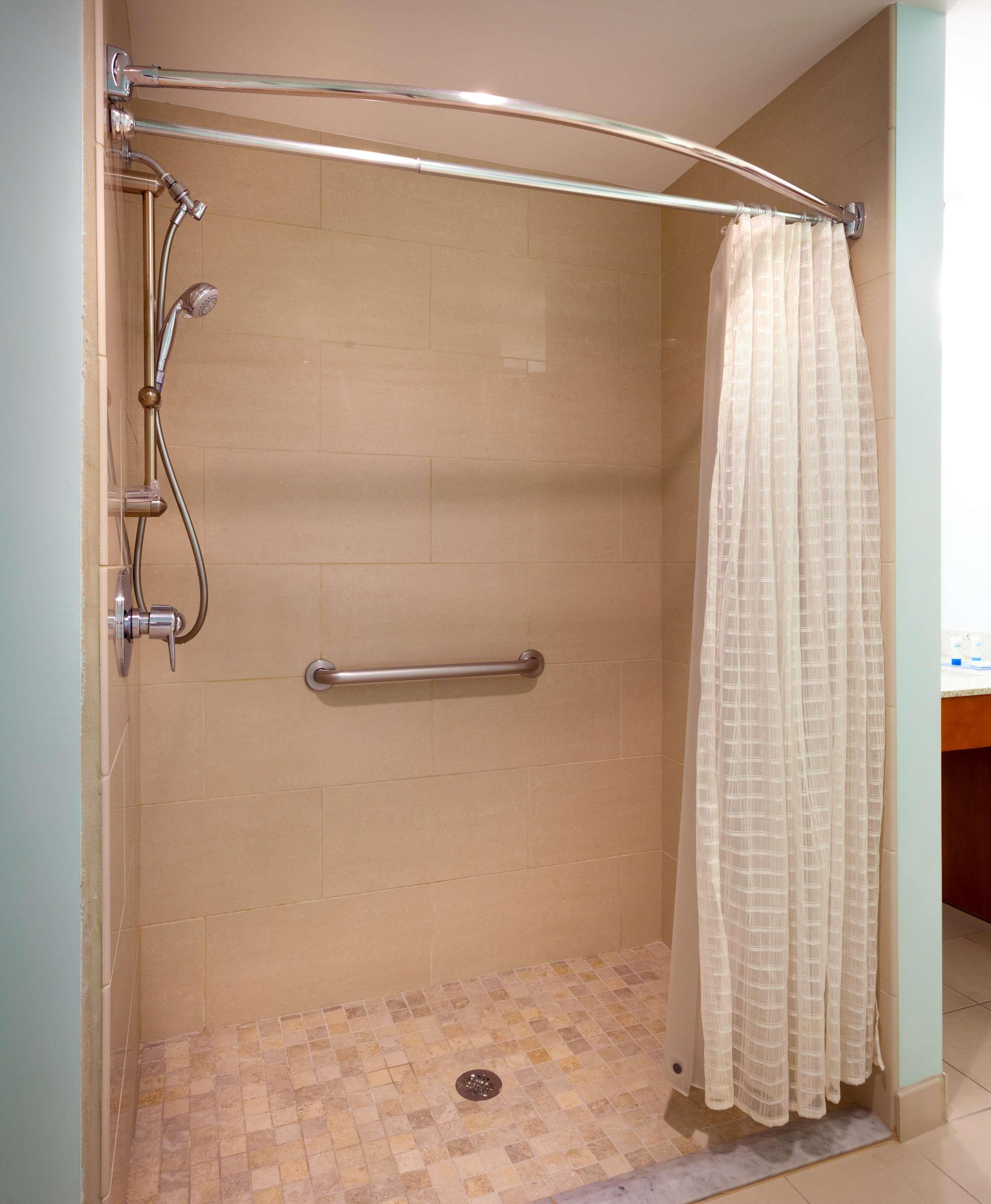Hyatt House Salt Lake City/Sandy Εξωτερικό φωτογραφία